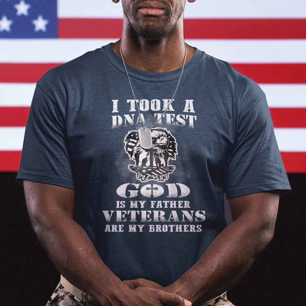american-veteran-t-shirt-i-took-a-dna-test-god-is-my-father-veterans-are-my-brothers-american-eagle