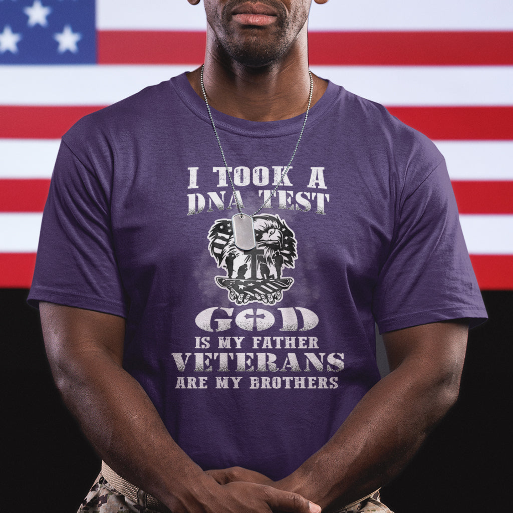 american-veteran-t-shirt-i-took-a-dna-test-god-is-my-father-veterans-are-my-brothers-american-eagle