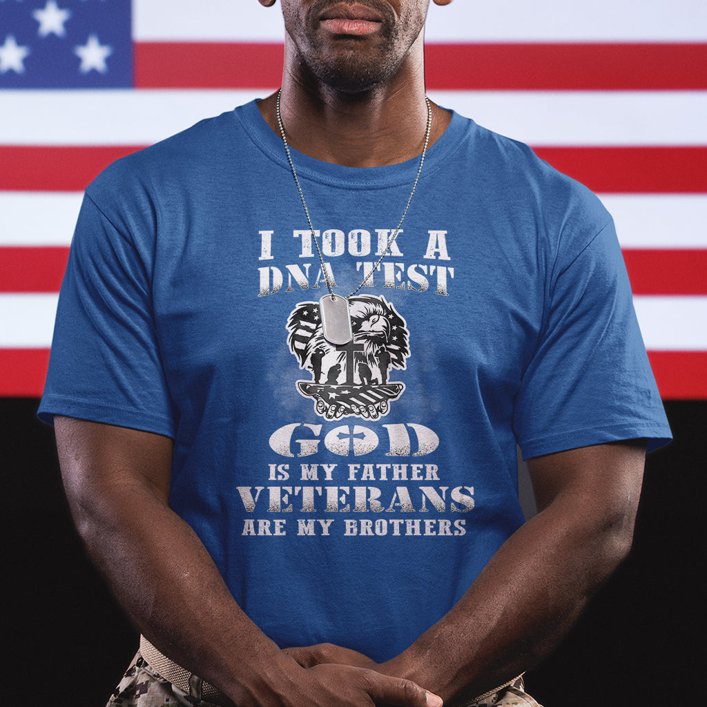 american-veteran-t-shirt-i-took-a-dna-test-god-is-my-father-veterans-are-my-brothers-american-eagle
