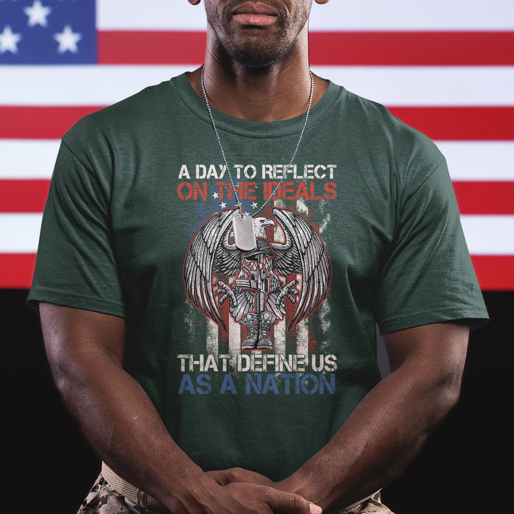 american-patriotic-t-shirt-a-day-to-reflect-on-the-ideals-that-define-us-as-a-nation