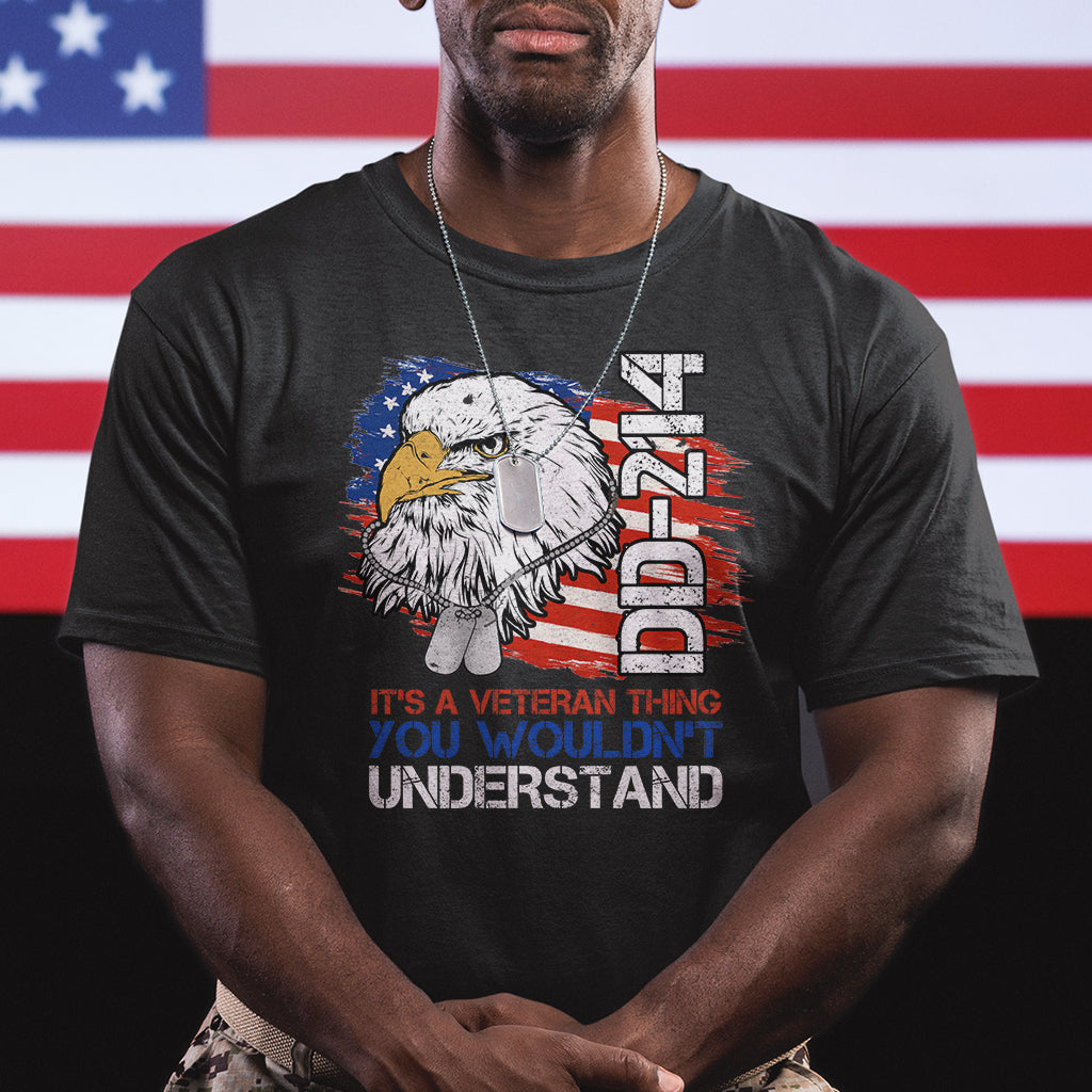 american-veteran-t-shirt-its-a-veteran-thing-you-wouldnt-understand-us-eagle-dd-214