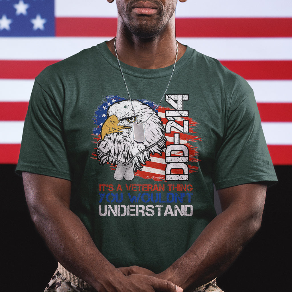american-veteran-t-shirt-its-a-veteran-thing-you-wouldnt-understand-us-eagle-dd-214