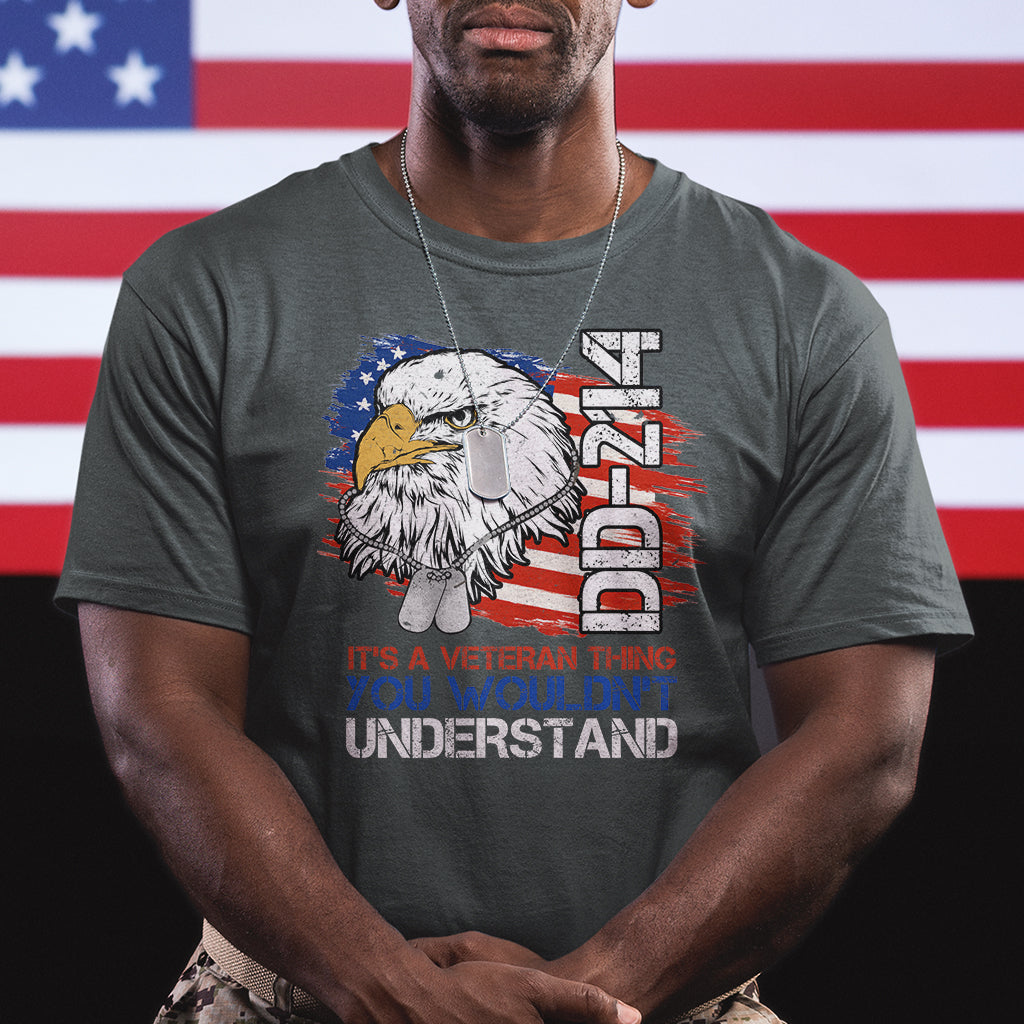 american-veteran-t-shirt-its-a-veteran-thing-you-wouldnt-understand-us-eagle-dd-214