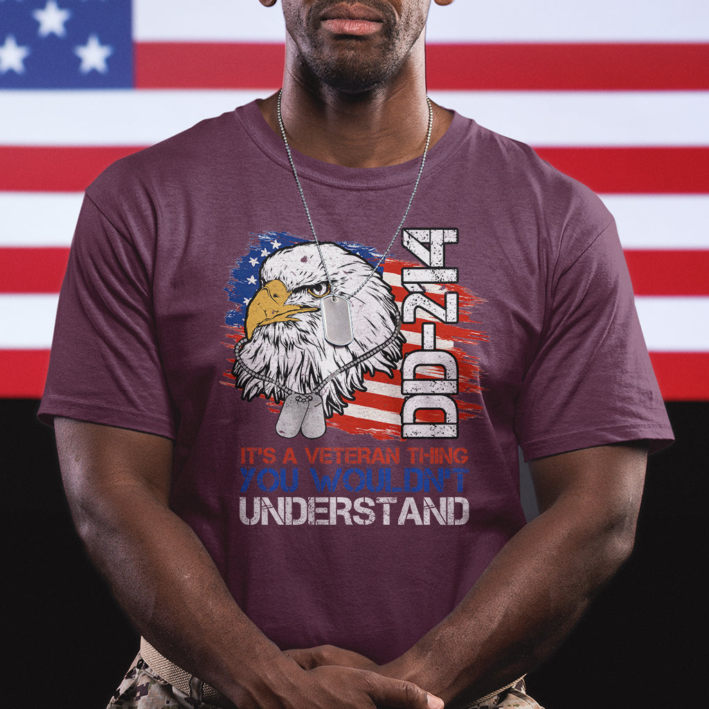 american-veteran-t-shirt-its-a-veteran-thing-you-wouldnt-understand-us-eagle-dd-214