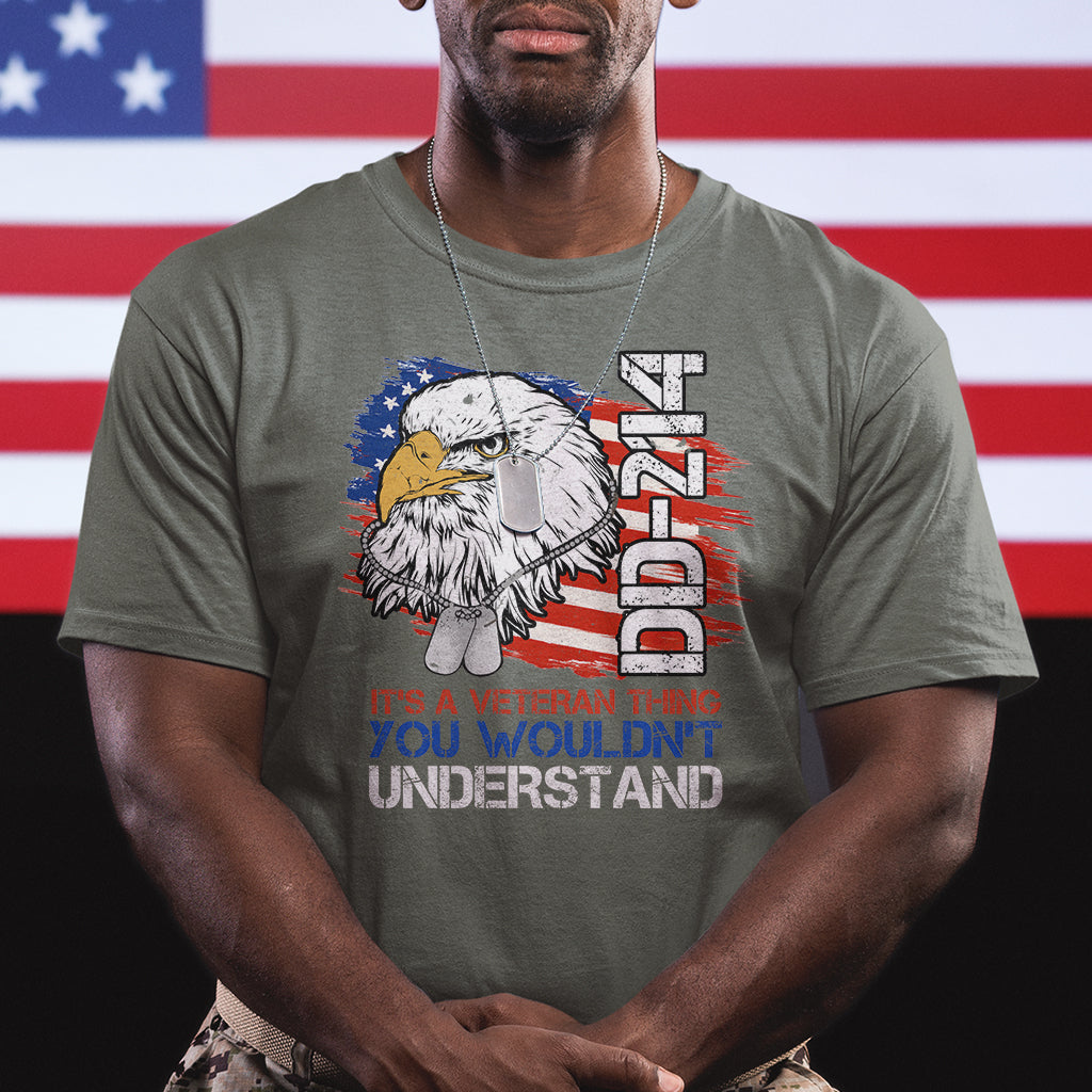 american-veteran-t-shirt-its-a-veteran-thing-you-wouldnt-understand-us-eagle-dd-214