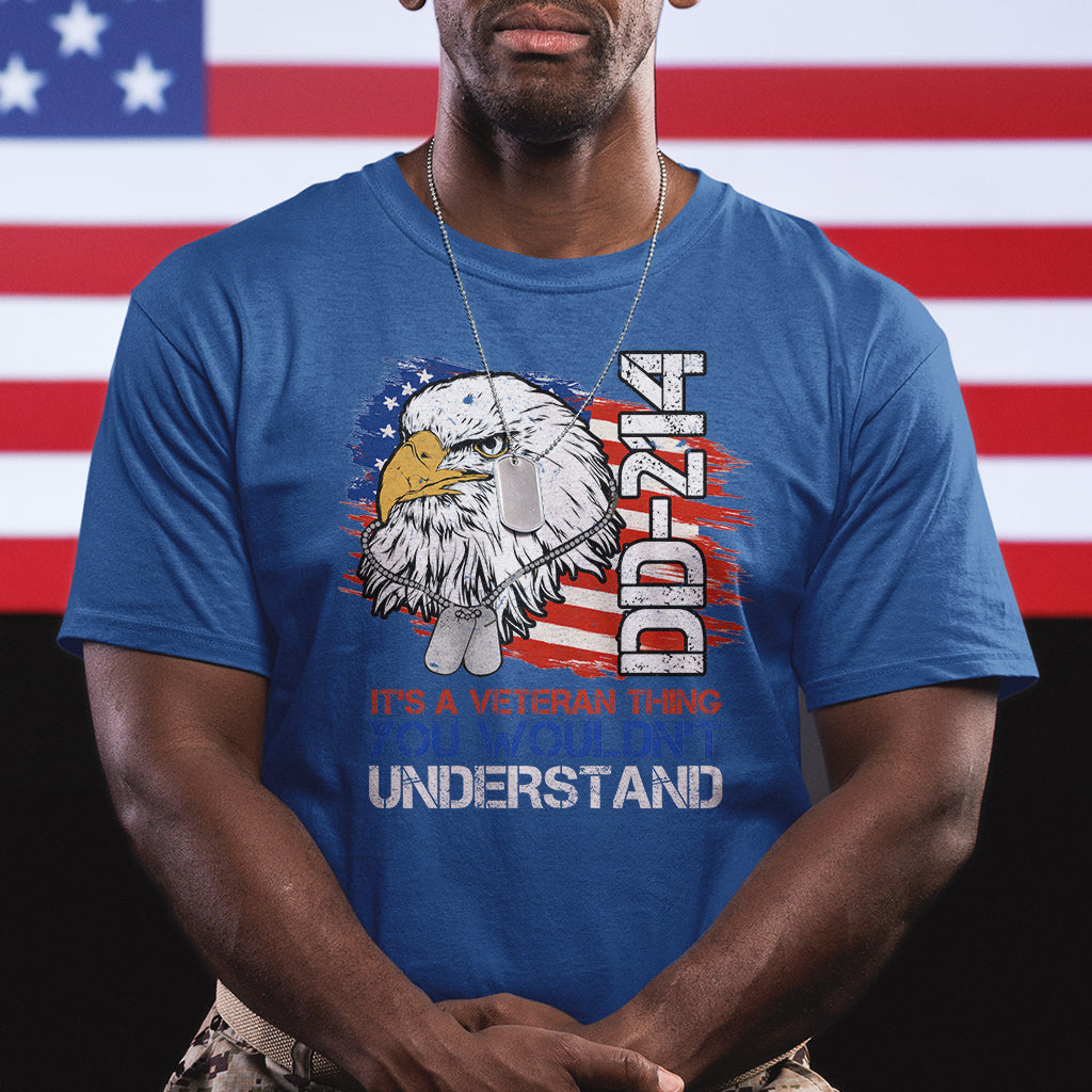 american-veteran-t-shirt-its-a-veteran-thing-you-wouldnt-understand-us-eagle-dd-214