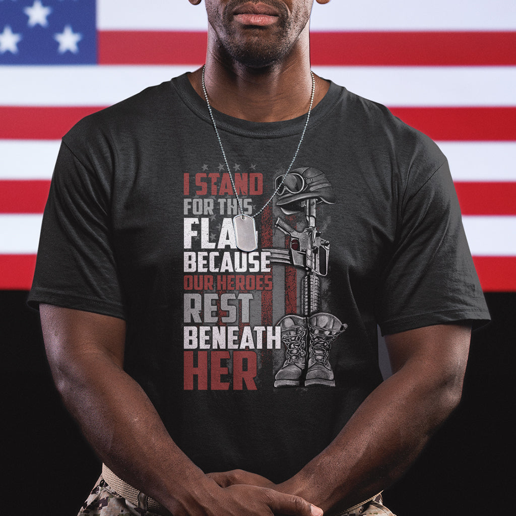 american-patriotic-t-shirt-i-stand-for-this-flag-because-our-heroes-rest-beneath-her