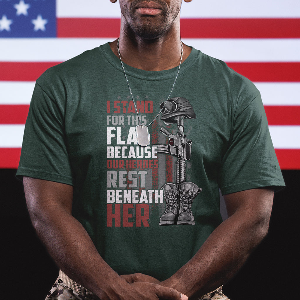 american-patriotic-t-shirt-i-stand-for-this-flag-because-our-heroes-rest-beneath-her