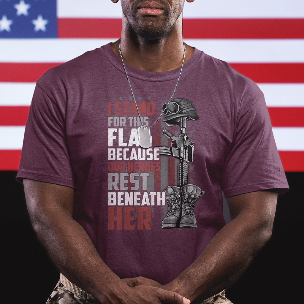 american-patriotic-t-shirt-i-stand-for-this-flag-because-our-heroes-rest-beneath-her