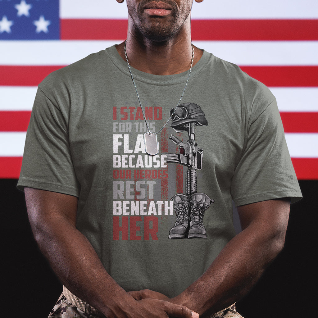 american-patriotic-t-shirt-i-stand-for-this-flag-because-our-heroes-rest-beneath-her