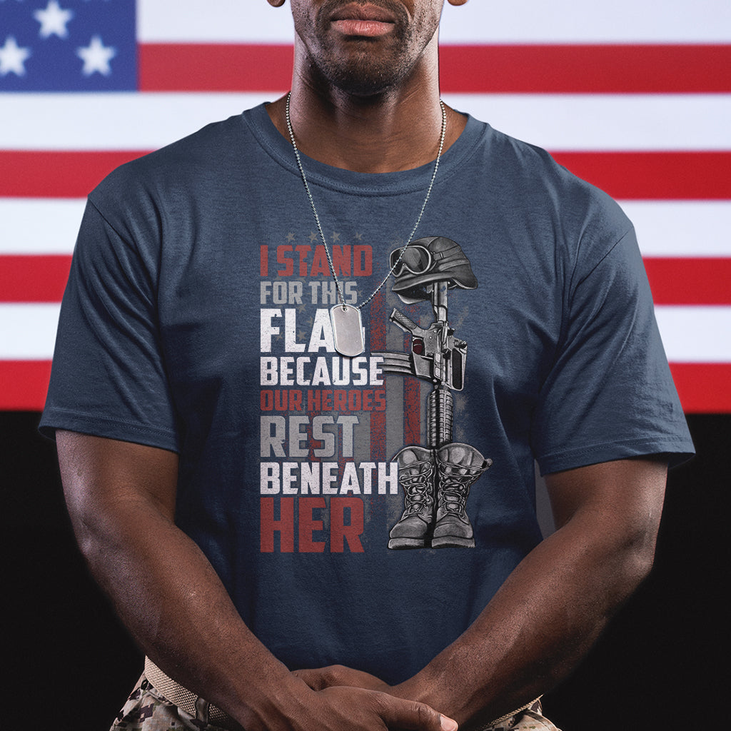 american-patriotic-t-shirt-i-stand-for-this-flag-because-our-heroes-rest-beneath-her
