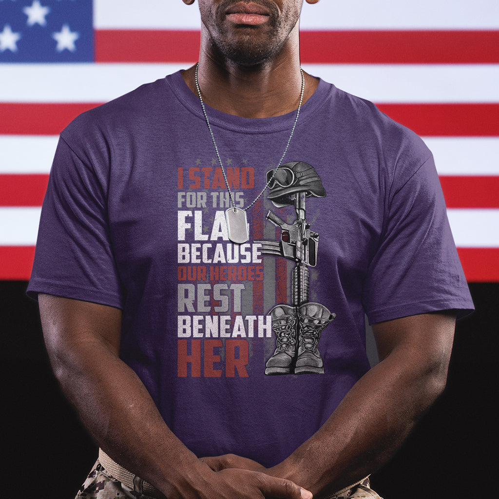 american-patriotic-t-shirt-i-stand-for-this-flag-because-our-heroes-rest-beneath-her