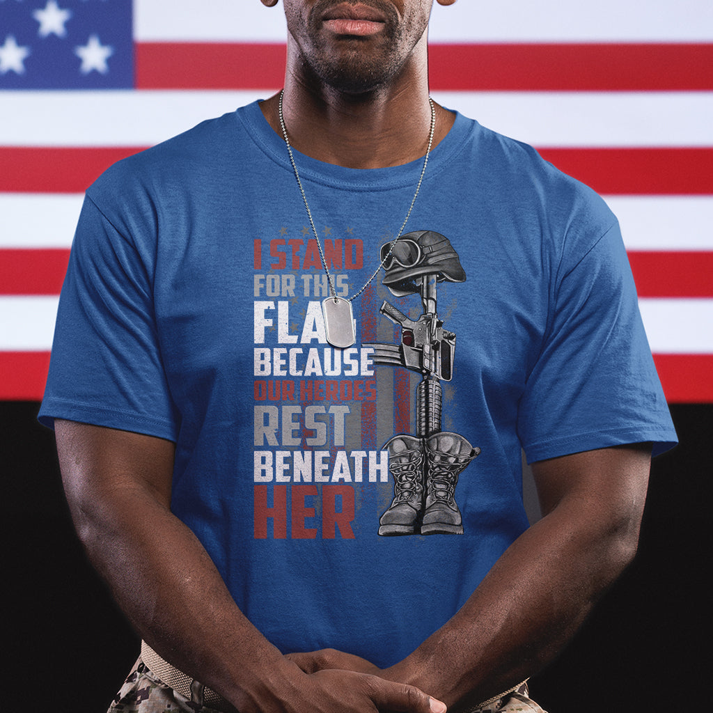 american-patriotic-t-shirt-i-stand-for-this-flag-because-our-heroes-rest-beneath-her