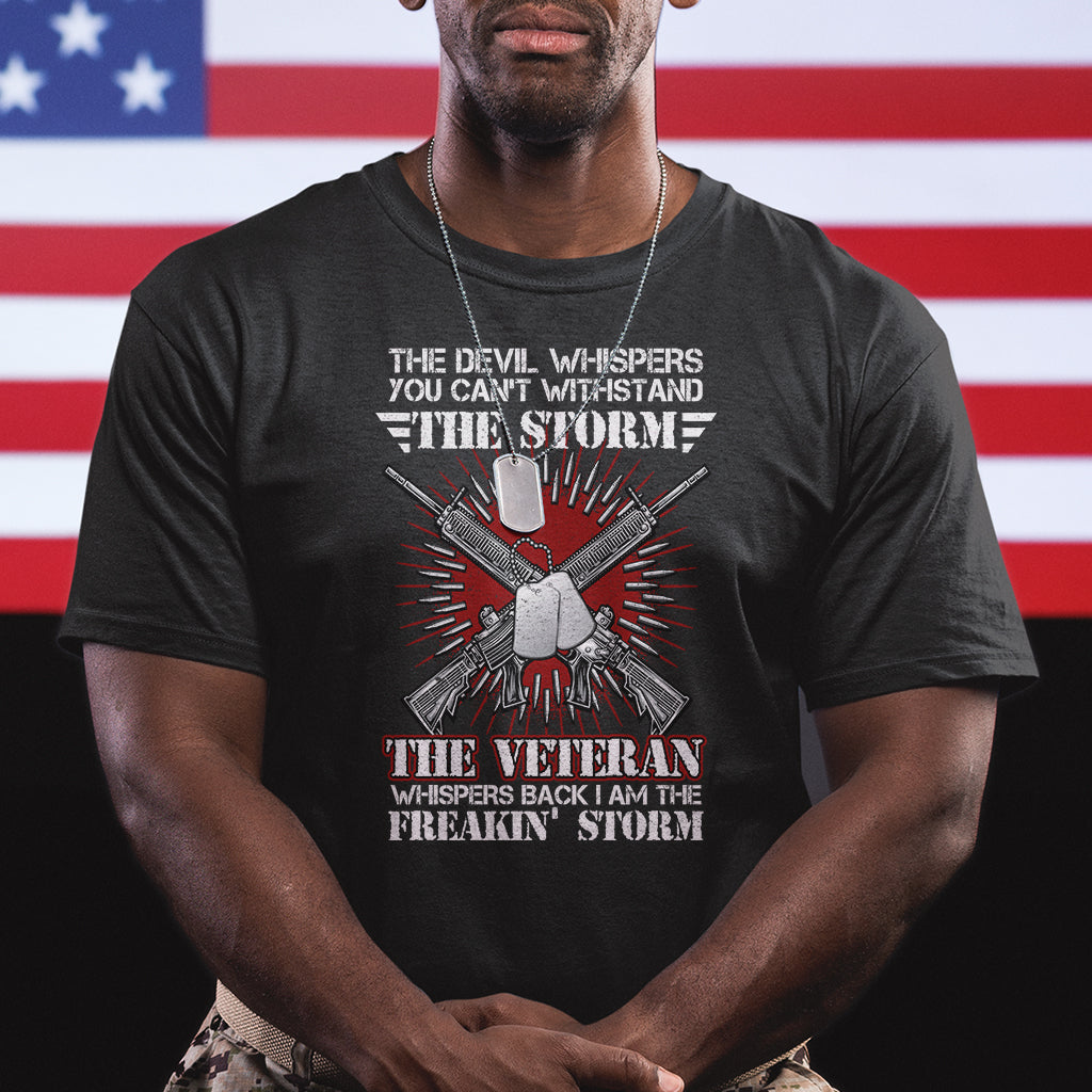american-veteran-t-shirt-the-devil-whispers-you-cant-withstand-the-veteran-whisperes-back-i-am-the-storm