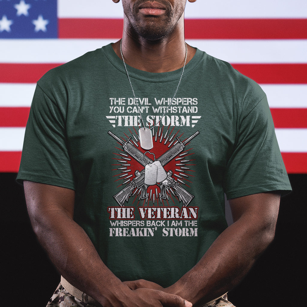american-veteran-t-shirt-the-devil-whispers-you-cant-withstand-the-veteran-whisperes-back-i-am-the-storm