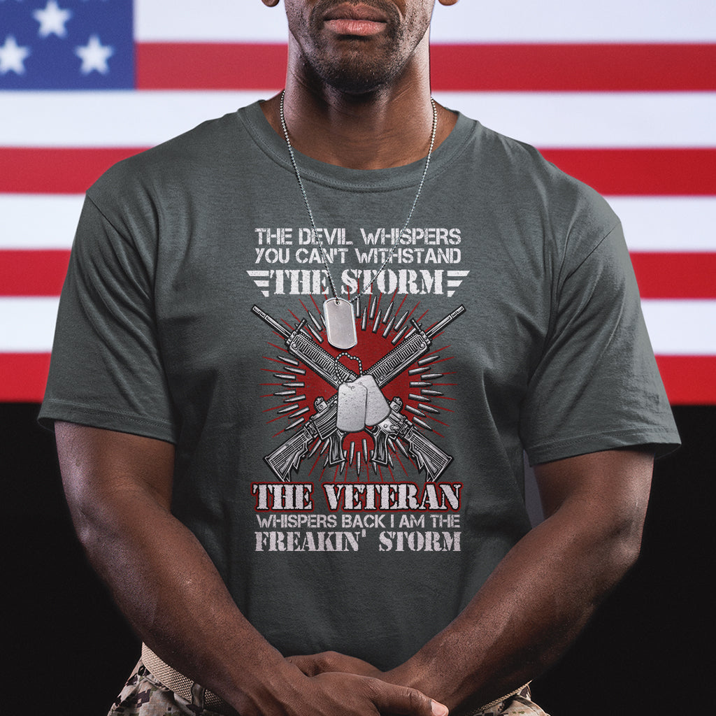 american-veteran-t-shirt-the-devil-whispers-you-cant-withstand-the-veteran-whisperes-back-i-am-the-storm