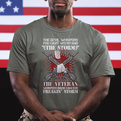 american-veteran-t-shirt-the-devil-whispers-you-cant-withstand-the-veteran-whisperes-back-i-am-the-storm