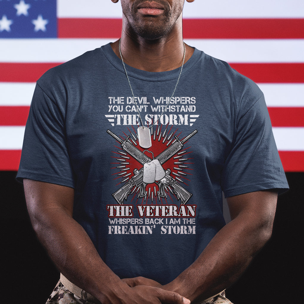 american-veteran-t-shirt-the-devil-whispers-you-cant-withstand-the-veteran-whisperes-back-i-am-the-storm