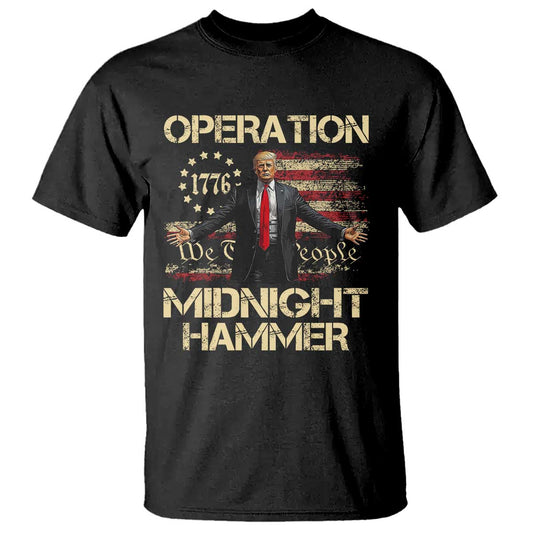 operation-midnight-hammer-t-shirt-we-the-people-1776-american-flag