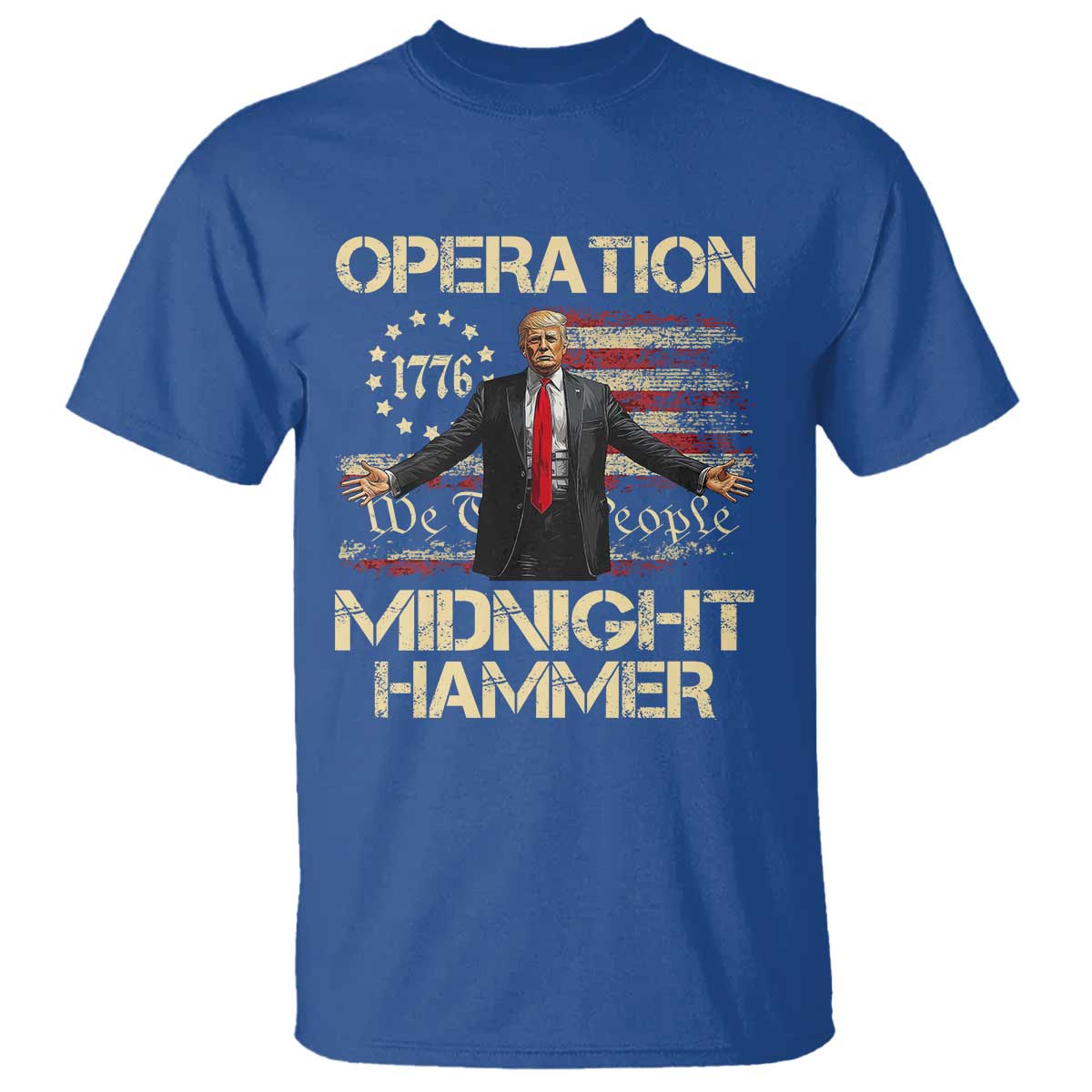 operation-midnight-hammer-t-shirt-we-the-people-1776-american-flag