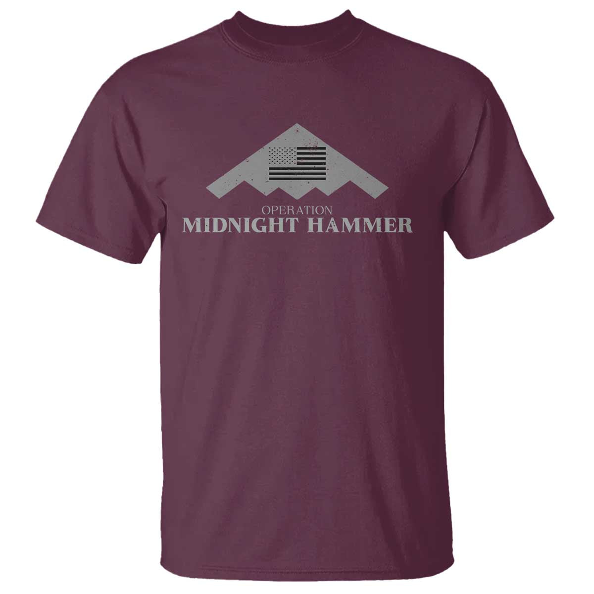 operation-midnight-hammer-t-shirt-stealth-patriot
