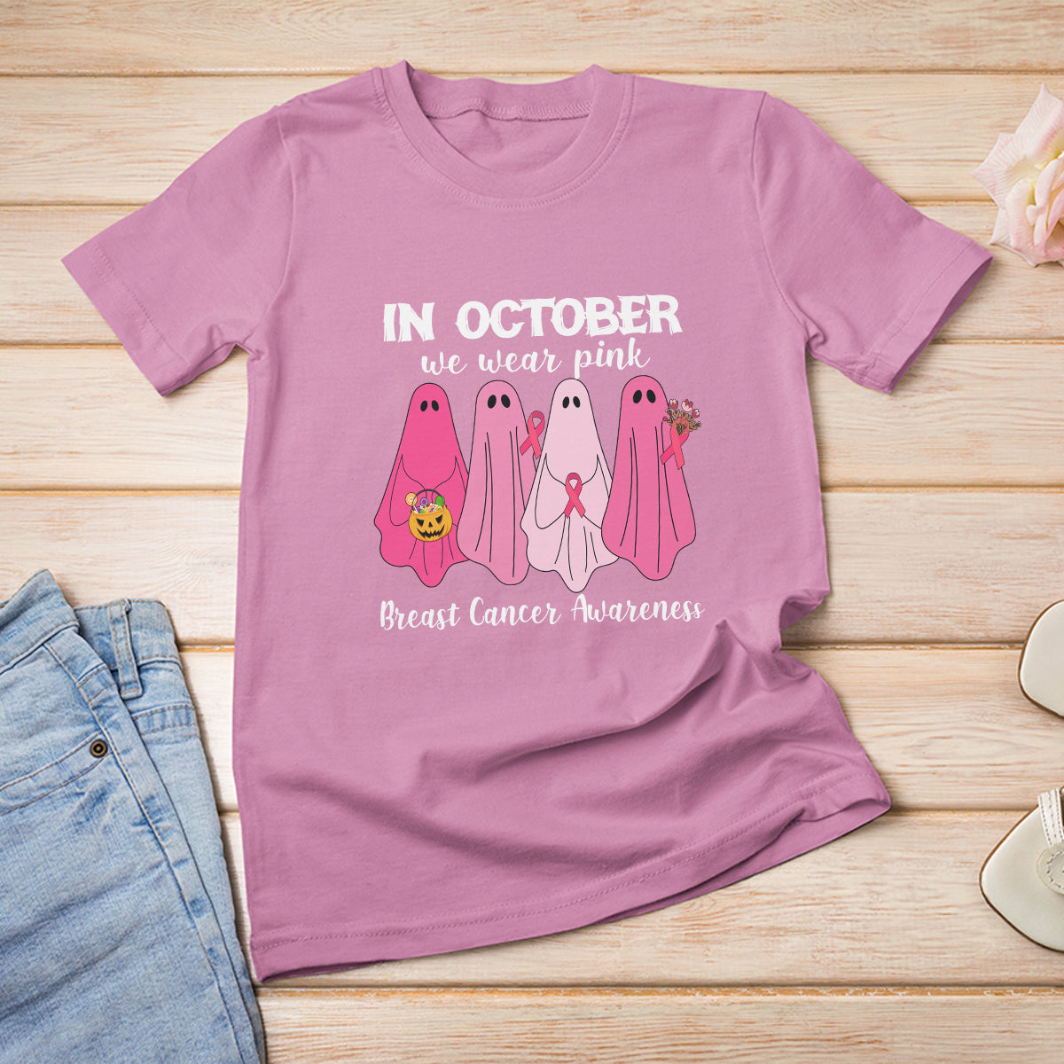 breast-cancer-boo-sheet-t-shirt-in-october-we-wear-pink-ribbon-support-breast-cancer-warrior