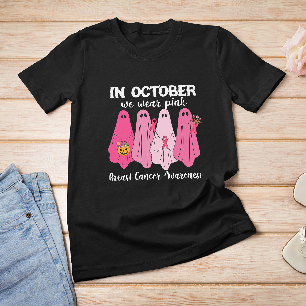breast-cancer-boo-sheet-t-shirt-in-october-we-wear-pink-ribbon-support-breast-cancer-warrior