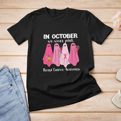 breast-cancer-boo-sheet-t-shirt-in-october-we-wear-pink-ribbon-support-breast-cancer-warrior