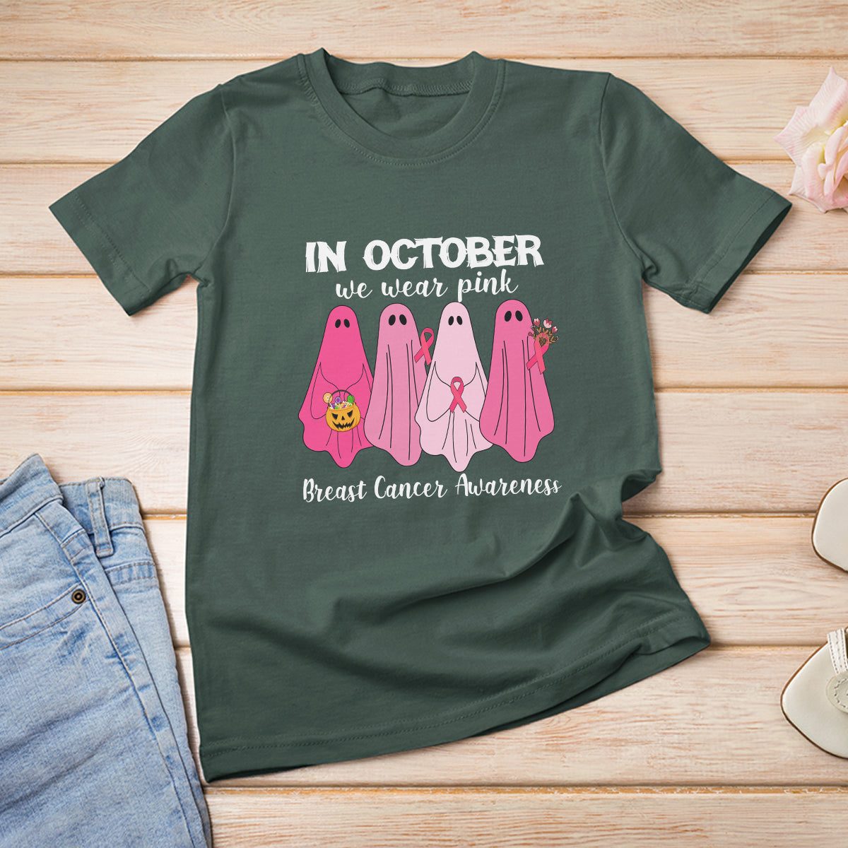 breast-cancer-boo-sheet-t-shirt-in-october-we-wear-pink-ribbon-support-breast-cancer-warrior