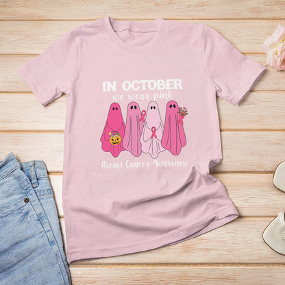 breast-cancer-boo-sheet-t-shirt-in-october-we-wear-pink-ribbon-support-breast-cancer-warrior