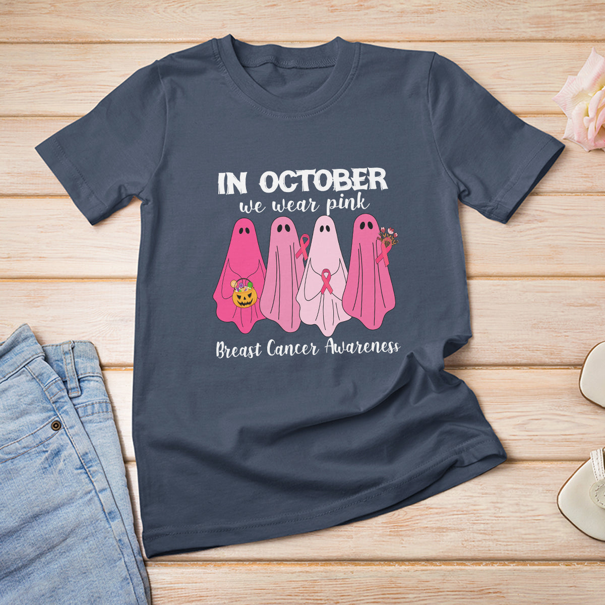 breast-cancer-boo-sheet-t-shirt-in-october-we-wear-pink-ribbon-support-breast-cancer-warrior