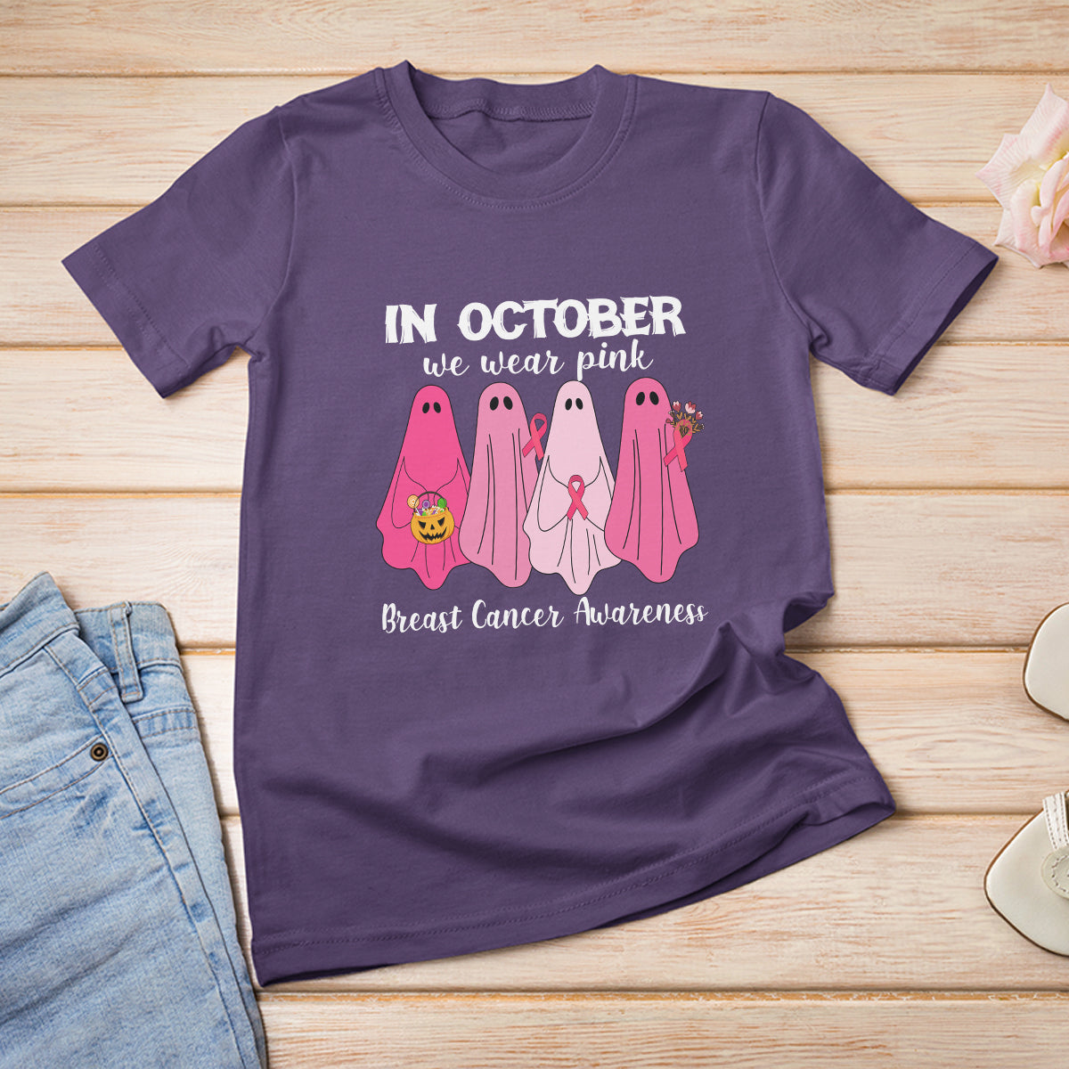 breast-cancer-boo-sheet-t-shirt-in-october-we-wear-pink-ribbon-support-breast-cancer-warrior