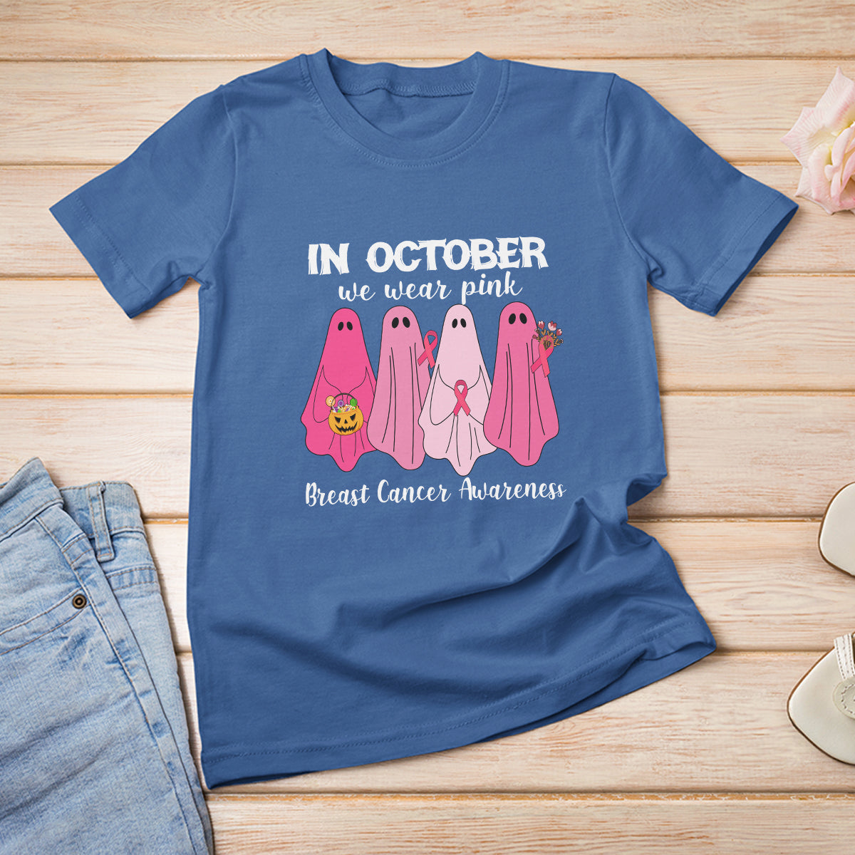 breast-cancer-boo-sheet-t-shirt-in-october-we-wear-pink-ribbon-support-breast-cancer-warrior