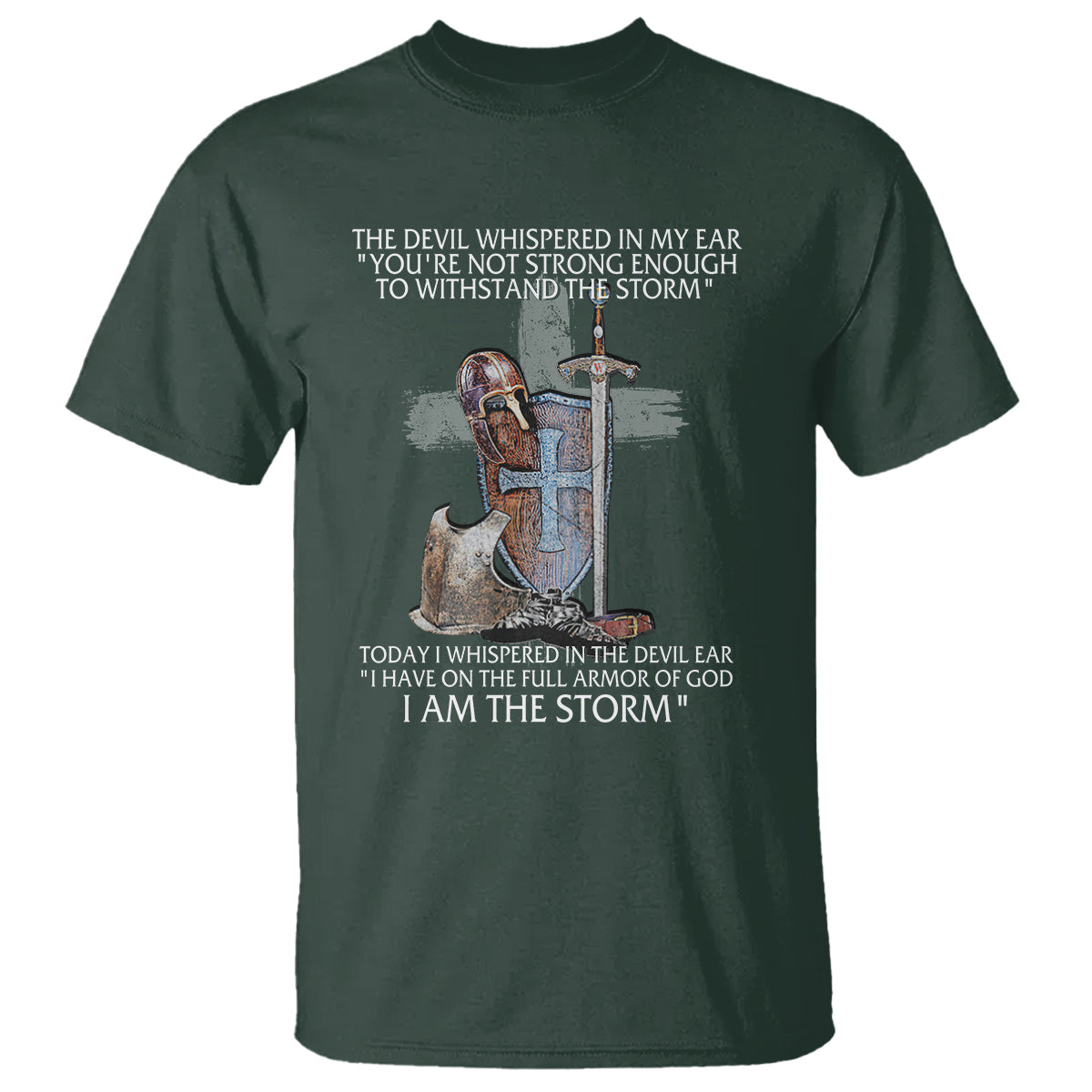 christian-faith-t-shirt-the-devil-whispered-i-whispered-back-i-am-the-storm