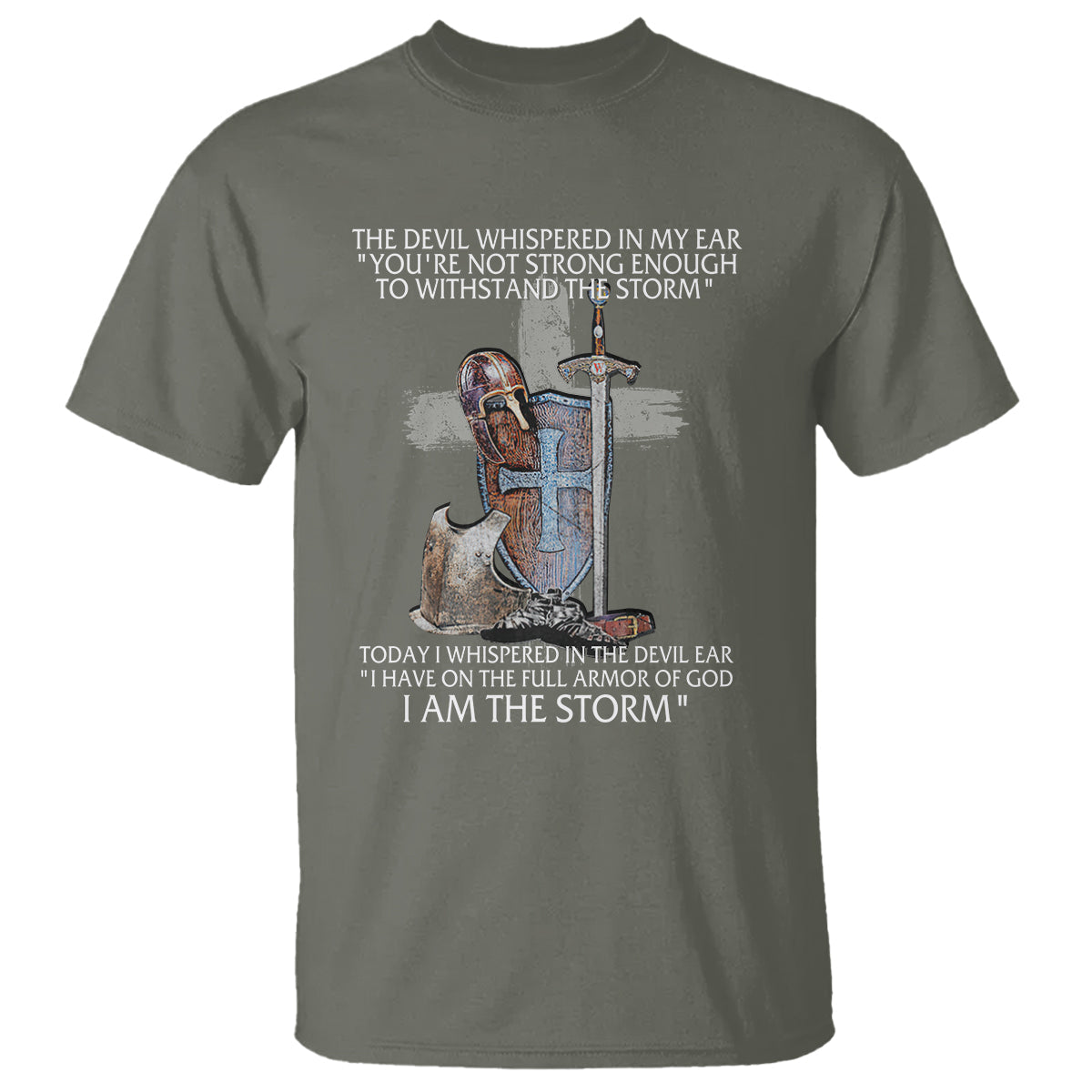 christian-faith-t-shirt-the-devil-whispered-i-whispered-back-i-am-the-storm