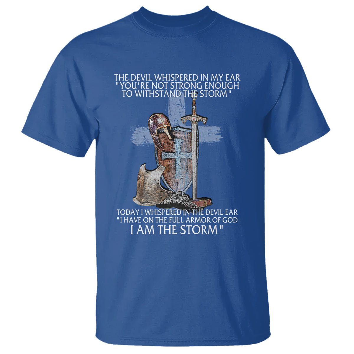 christian-faith-t-shirt-the-devil-whispered-i-whispered-back-i-am-the-storm