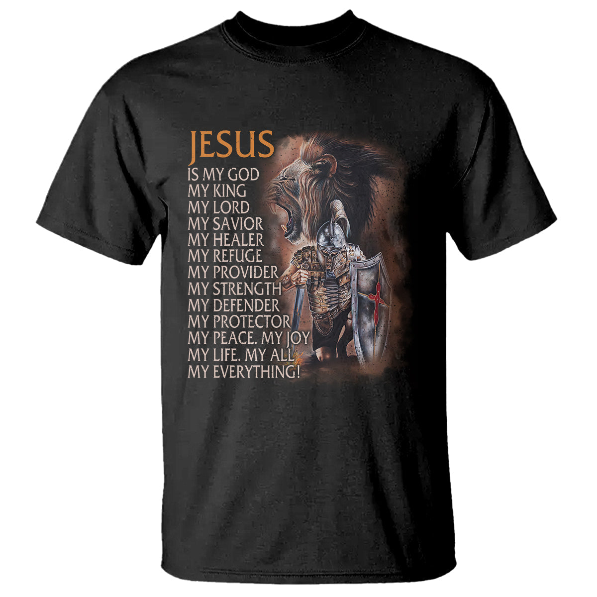 christian-faith-t-shirt
