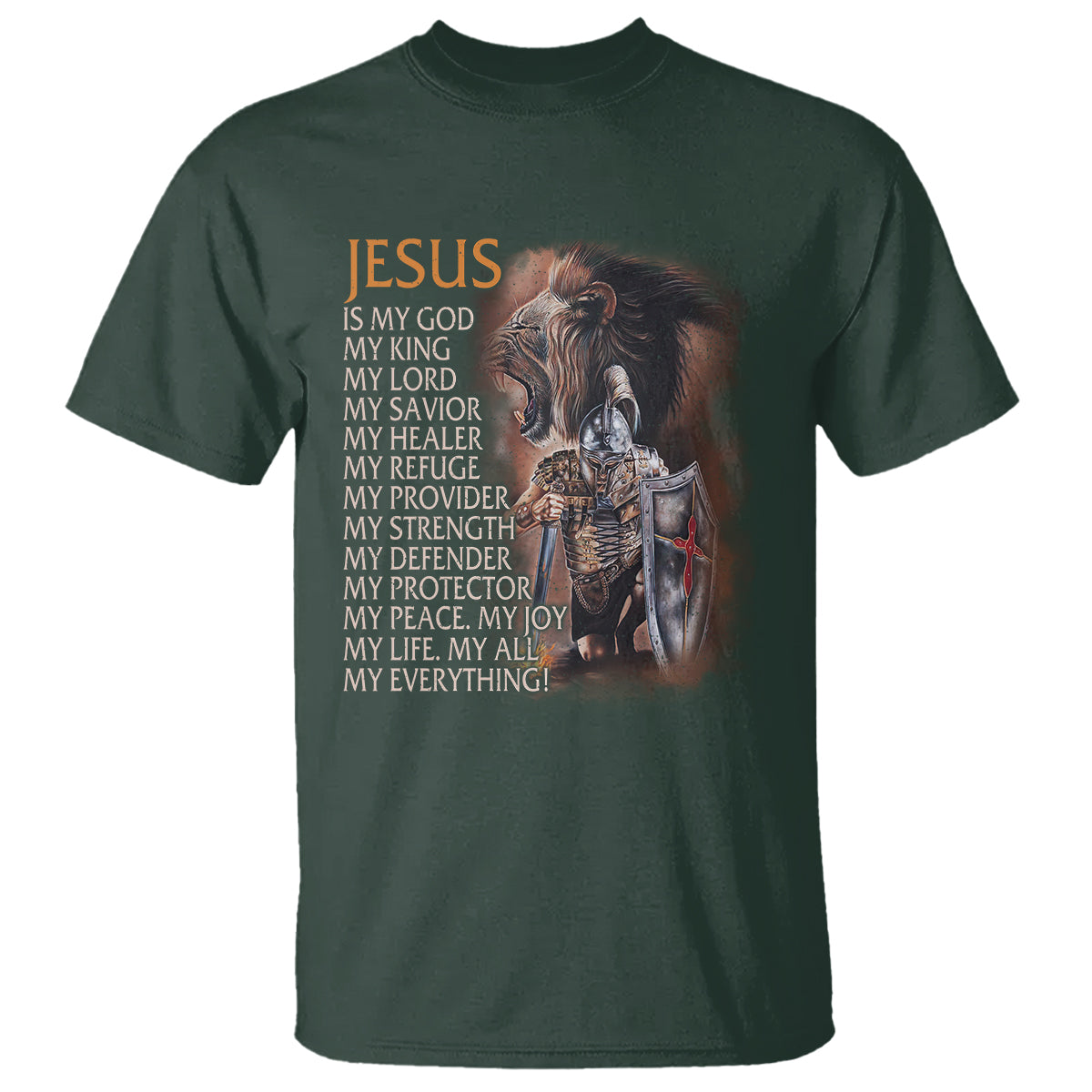 christian-faith-t-shirt