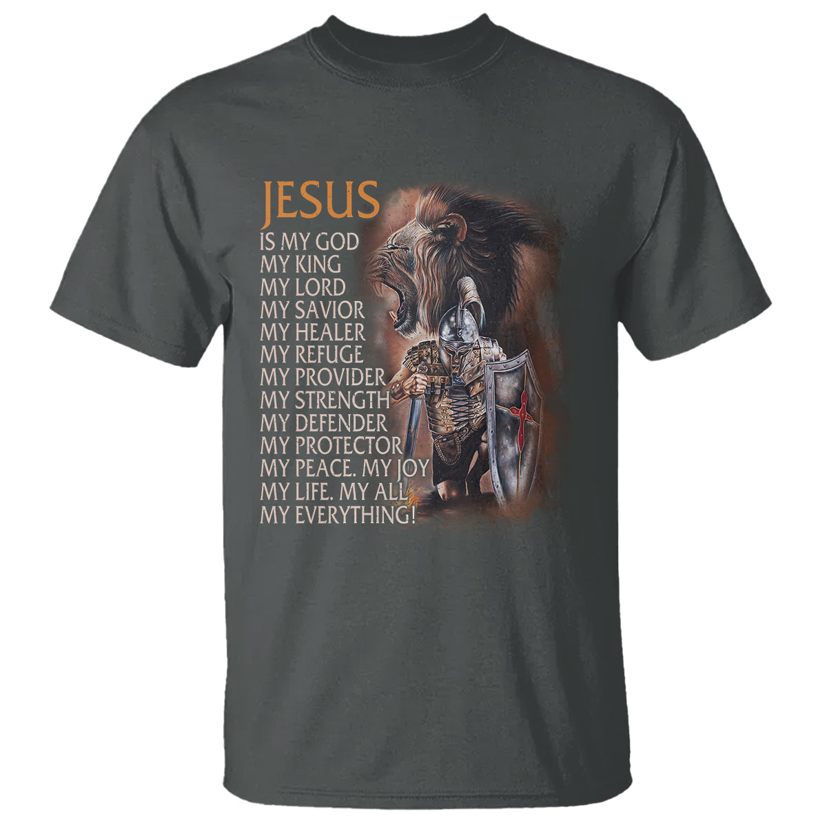 christian-faith-t-shirt