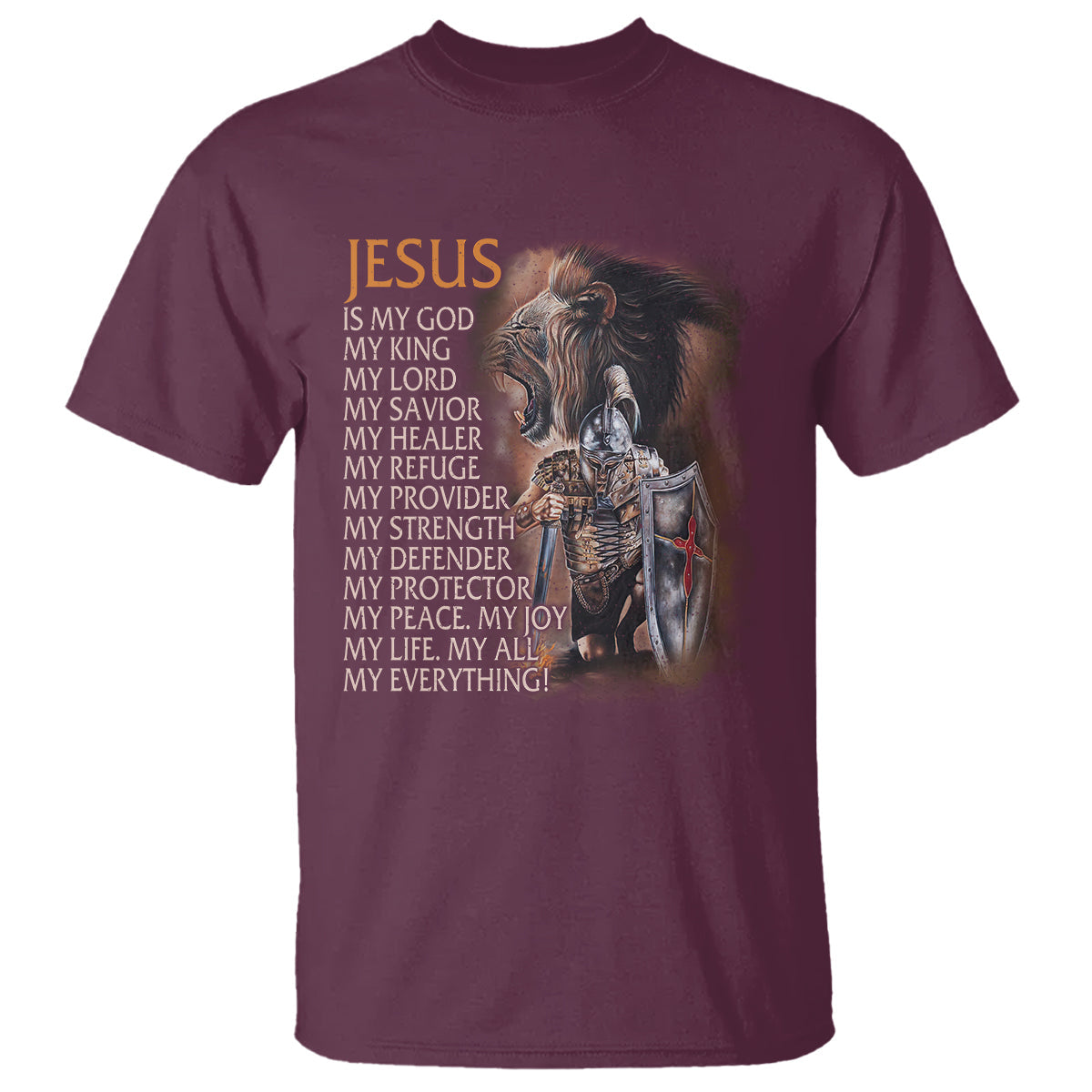 christian-faith-t-shirt