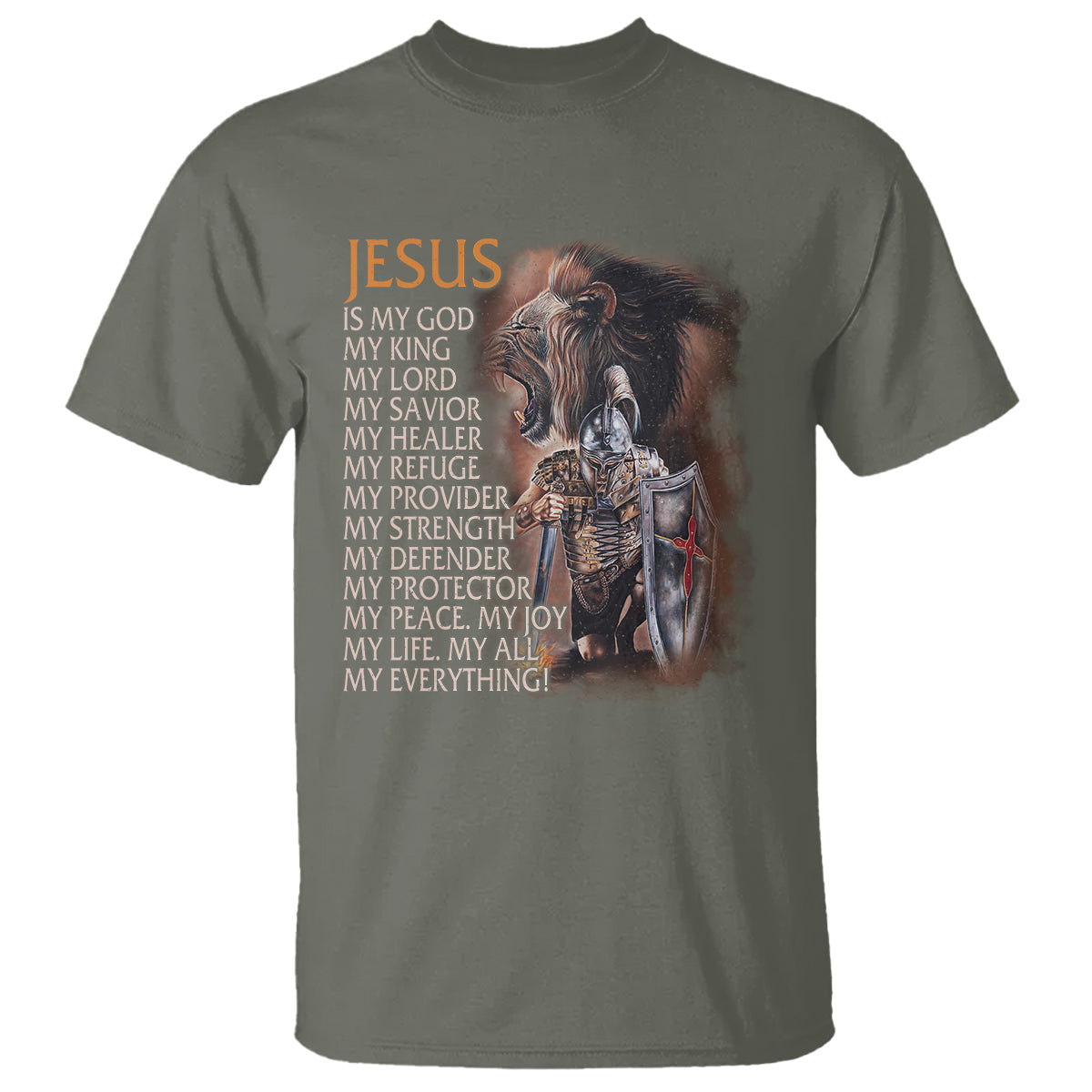 christian-faith-t-shirt