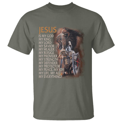 christian-faith-t-shirt