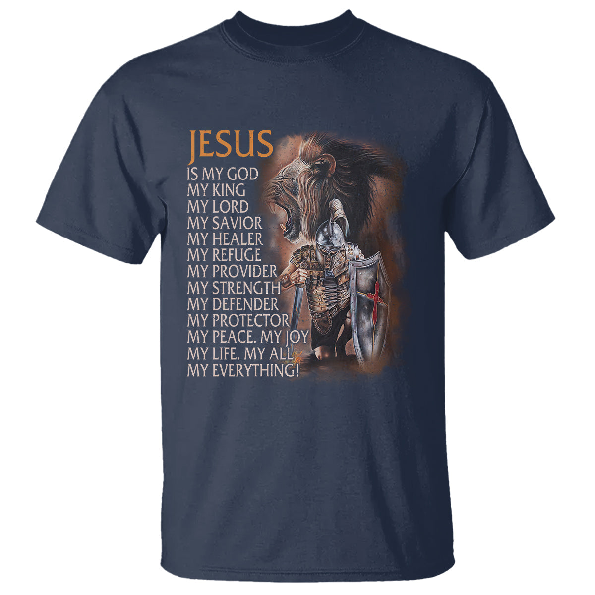 christian-faith-t-shirt