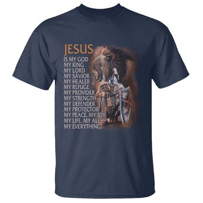 christian-faith-t-shirt