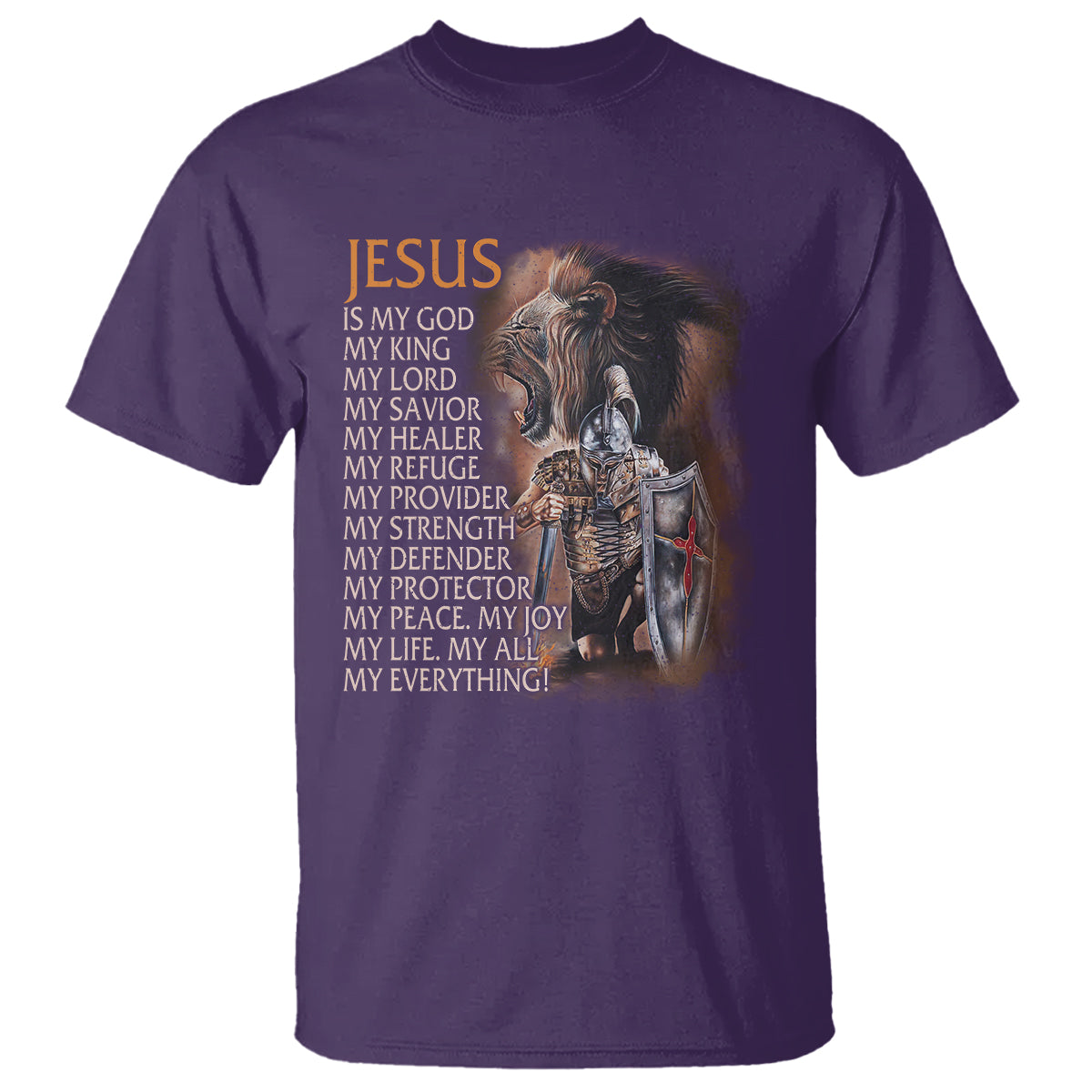 christian-faith-t-shirt