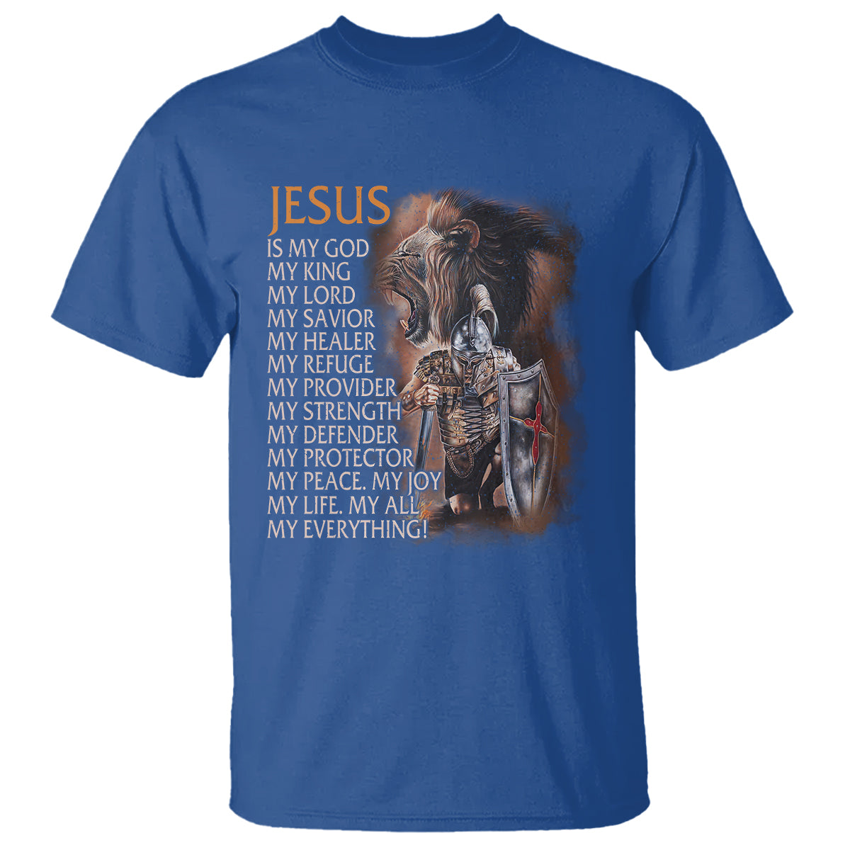 christian-faith-t-shirt