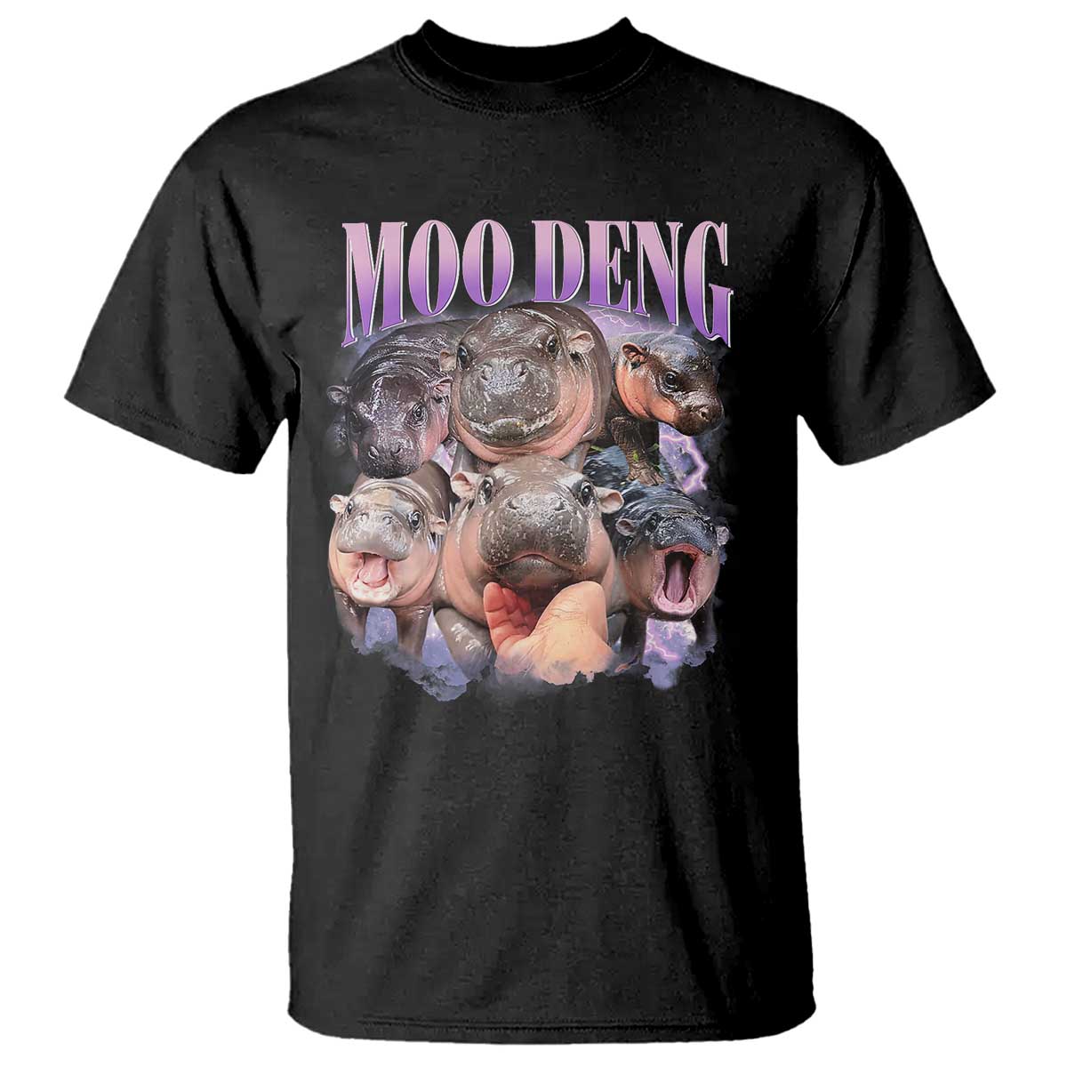 baby-hippo-moo-deng-t-shirt-funny-moo-deng-baby-pygmy-hippopotamus