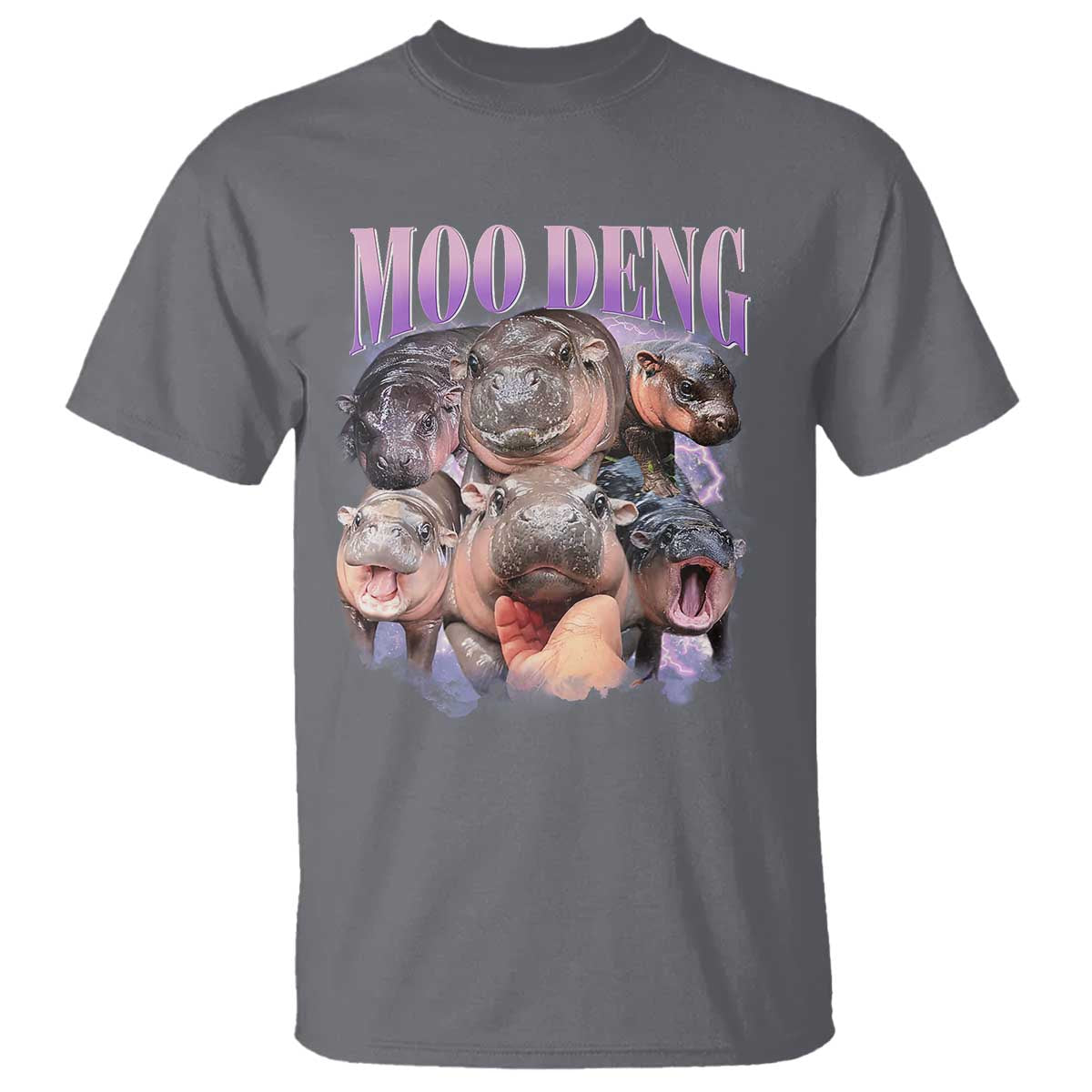 baby-hippo-moo-deng-t-shirt-funny-moo-deng-baby-pygmy-hippopotamus