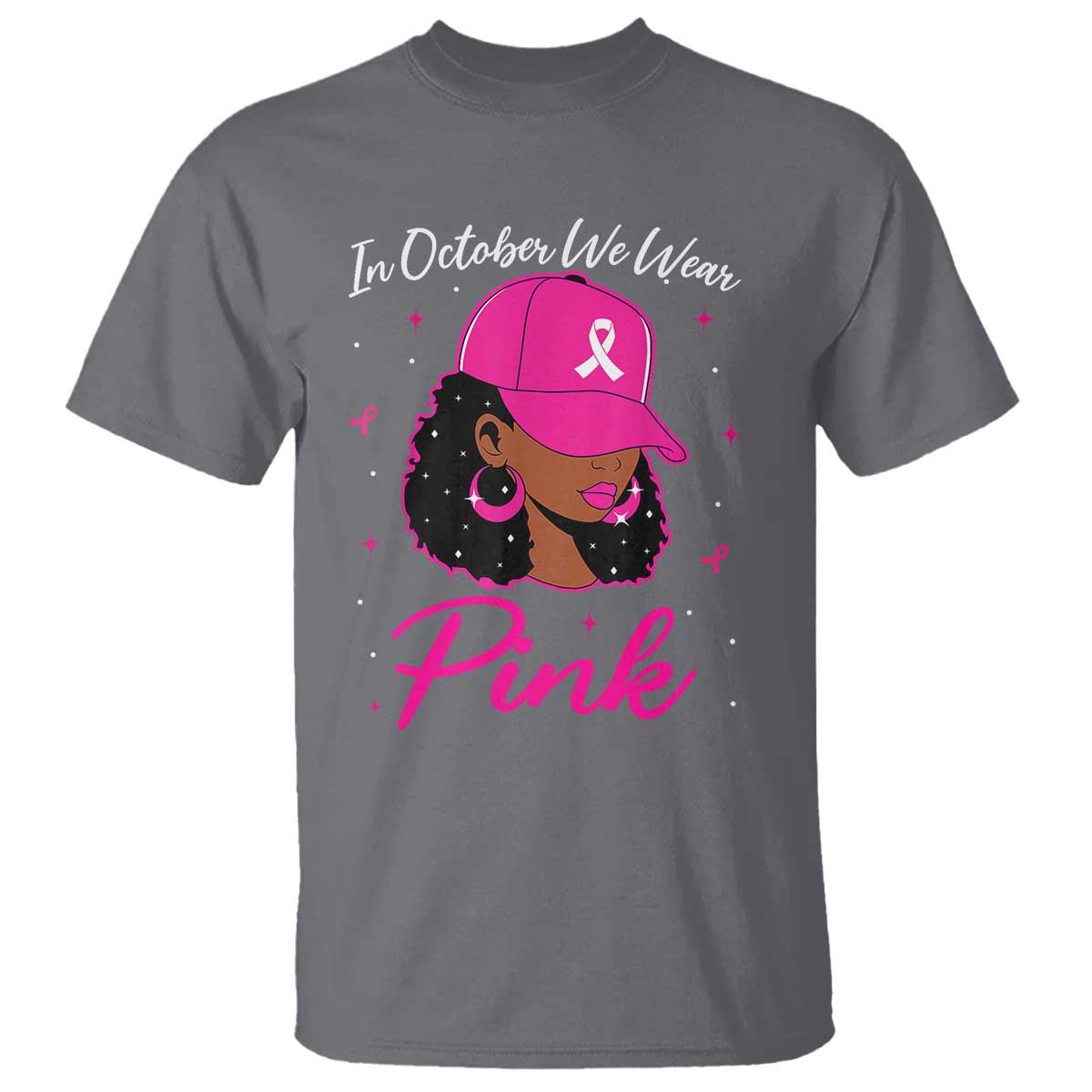 breast-cancer-awareness-t-shirt-in-october-we-wear-pink-afro-girl