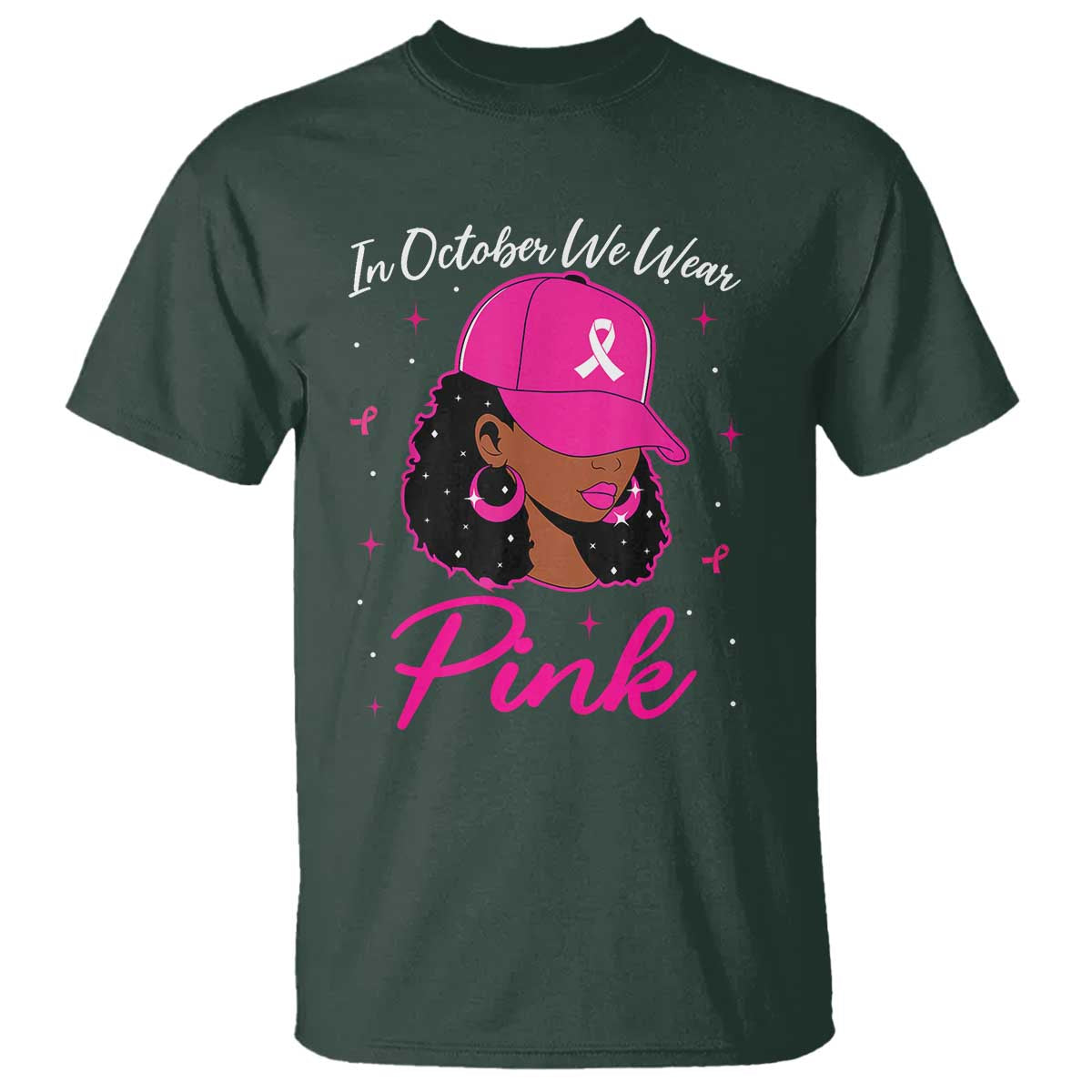 breast-cancer-awareness-t-shirt-in-october-we-wear-pink-afro-girl